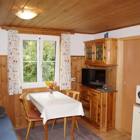 Beautiful Spacious With Balcony In St Gallenkirch Vorarlberg * Sankt Gallenkirch