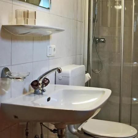 Beautiful Spacious With Balcony In St Gallenkirch Vorarlberg Casa vacanze Sankt Gallenkirch