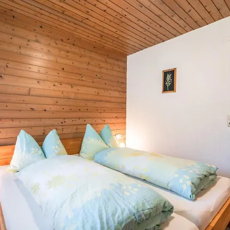 Beautiful Spacious With Balcony In St Gallenkirch Vorarlberg *
