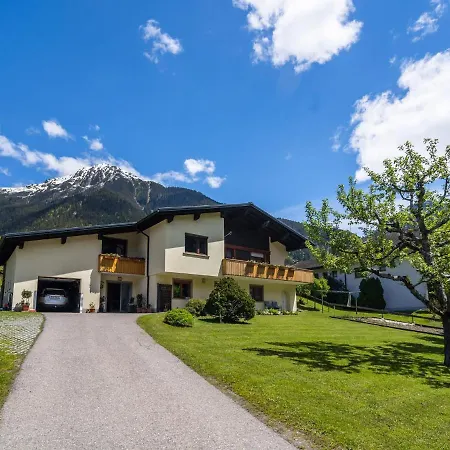 Beautiful Spacious With Balcony In St Gallenkirch Vorarlberg Casa vacanze